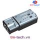 Dụng cụ tuốt sợi quang bằng nhiệt Comway CS-06